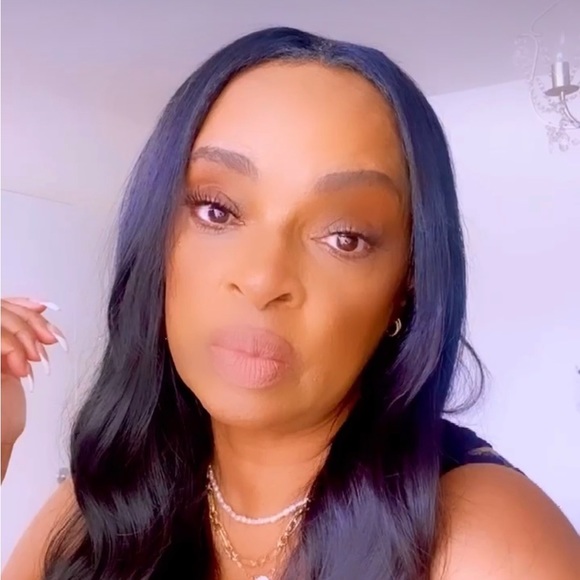justglamreviews